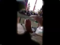 pornoen español xxx